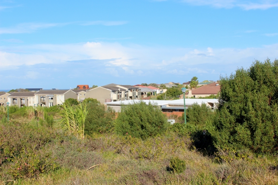 0 Bedroom Property for Sale in Emerald Heights Eastern Cape